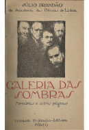 Livros/Acervo/B/BRANDAO J GALERIA